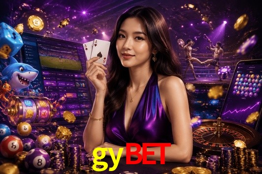 VIP Casino gybet