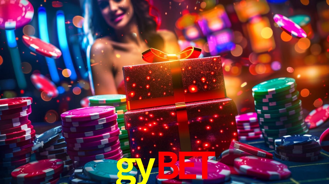 Explorando a Categoria de Eventos em Apostas na gybet