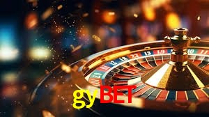 Provedores de Jogos gybet