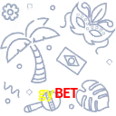 A Revolução dos Aplicativos de Jogos no gybet
