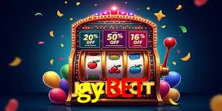 Avaliações dos Jogadores gybet