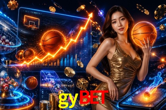 Seasonal Promotions gybet